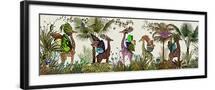 Black Frame