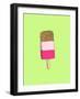 Fab-Sarah Thompson-Engels-Framed Giclee Print