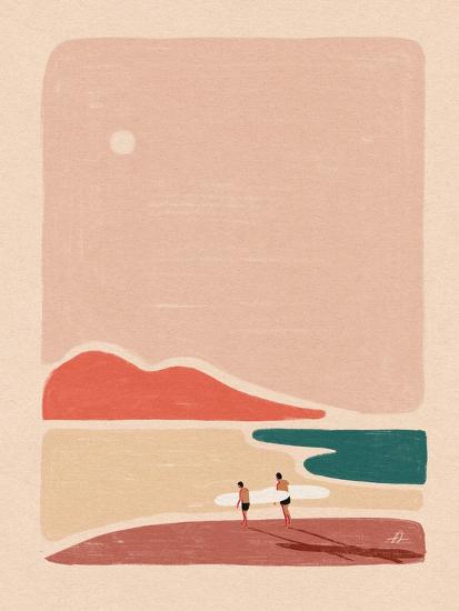 Photographic Print, , large