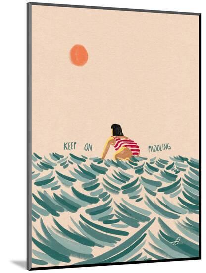 Photographic Print, , large