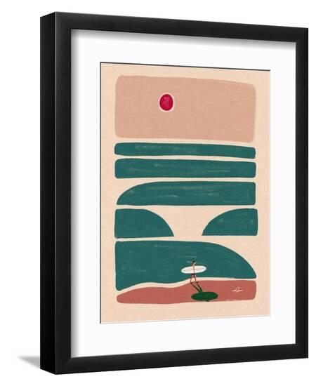 Photographic Print, , large