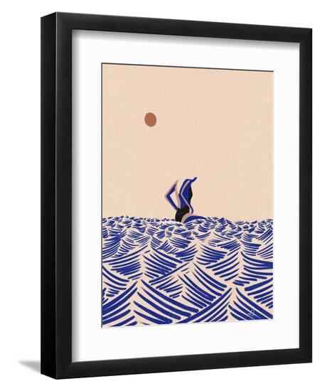 Photographic Print, , large