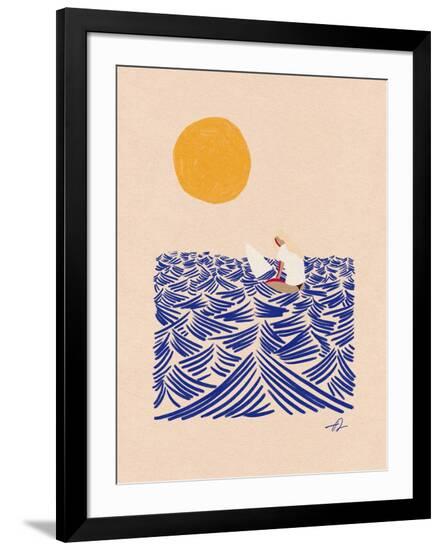 Photographic Print, , large