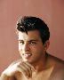 Just the Print