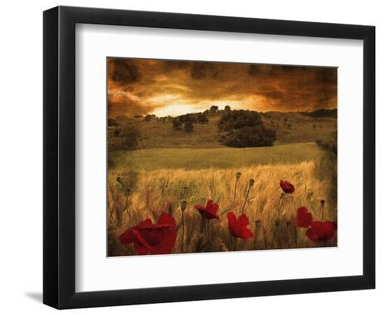 Premium Photographic Print, , large