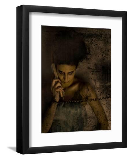 Premium Photographic Print, , large