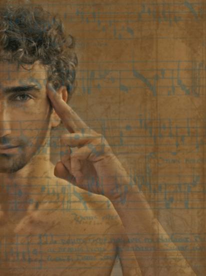 Photographic Print, , large