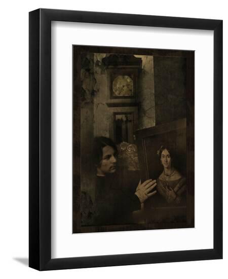 Premium Photographic Print, , large