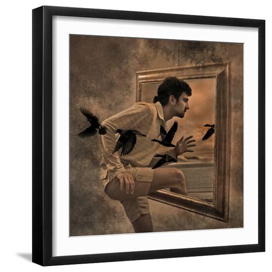 Premium Photographic Print, , large