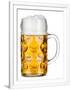 Gramercy White