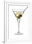 Gramercy White