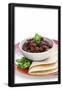 Essential Black
