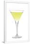 Gramercy White