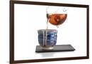 Gramercy Espresso