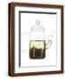 Chelsea Espresso