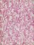 Laminate