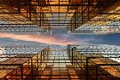 Just the Print