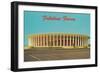 Fabulous Forum-null-Framed Premium Giclee Print