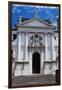 Facade, Cathedral of San Daniele Del Friuli-null-Framed Giclee Print