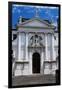 Facade, Cathedral of San Daniele Del Friuli-null-Framed Giclee Print