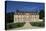 Facade of Chateau De Malesherbes-Pierre Vigne De Vigny-Stretched Canvas