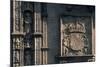 Facade of Hostel of Catholic Monarchs-Enrique Egas Younger-Mounted Giclee Print