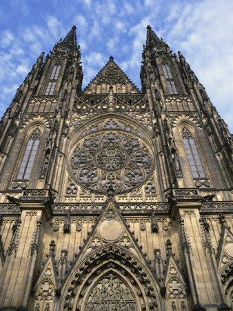https://imgc.allpostersimages.com/img/posters/facade-of-st-vitus-cathedral-prague-czech-republic-europe_u-L-P7V8Q40.jpg?artPerspective=n