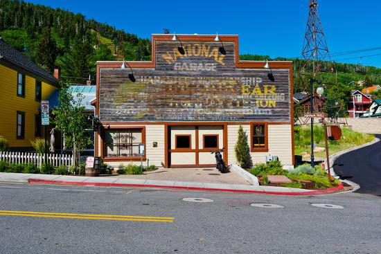 Premium Photographic Print, , large