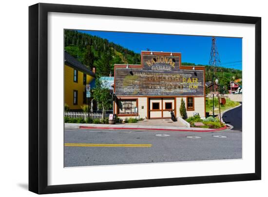 Premium Photographic Print, , large