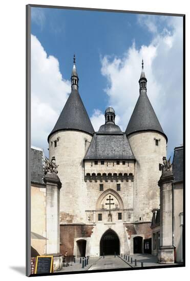 Photographic Print, , large