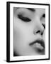 Face 1-Design Fabrikken-Framed Photographic Print