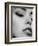 Face 1-Design Fabrikken-Framed Photographic Print