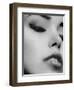 Face 1-Design Fabrikken-Framed Photographic Print