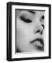 Face 1-Design Fabrikken-Framed Photographic Print