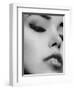 Face 1-Design Fabrikken-Framed Photographic Print