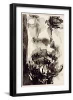 Face, 2001-Stephen Finer-Framed Giclee Print