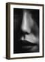 Face 2-Design Fabrikken-Framed Photographic Print