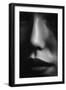 Face 2-Design Fabrikken-Framed Photographic Print