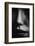 Face 2-Design Fabrikken-Framed Photographic Print