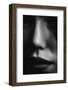 Face 2-Design Fabrikken-Framed Photographic Print