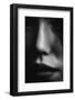 Face 2-Design Fabrikken-Framed Photographic Print