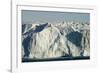 Face of Glacier Entering the Sea-DLILLC-Framed Photographic Print