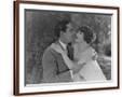 Chelsea Espresso