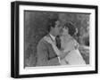 Black Frame
