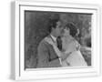 White Frame