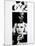 Faces, John Marley, Gena Rowlands, Seymour Cassel, 1968-null-Mounted Photo