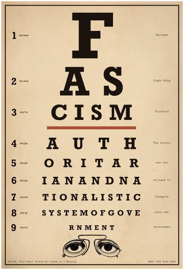 Poster, , large