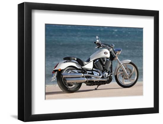 Premium Photographic Print, , large