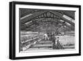 Black Frame
