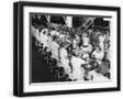 Black Frame
